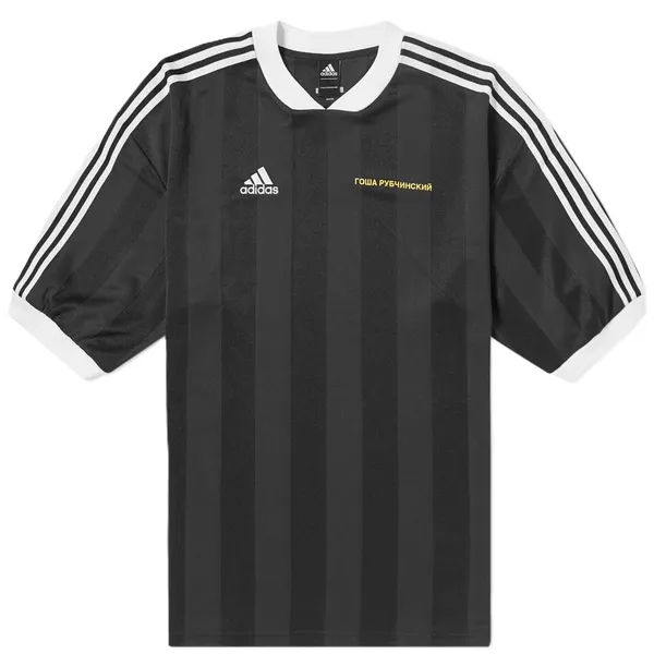 adidas Gosha Jersey (2 Variants)
