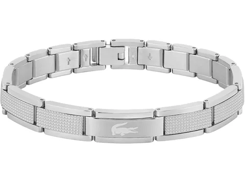 Lacoste Bracelets (5 Variants)