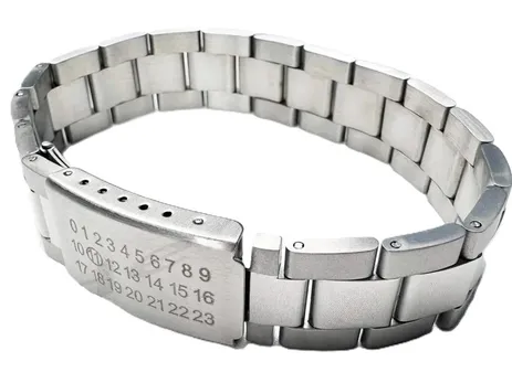 Maison Margiela Bracelet